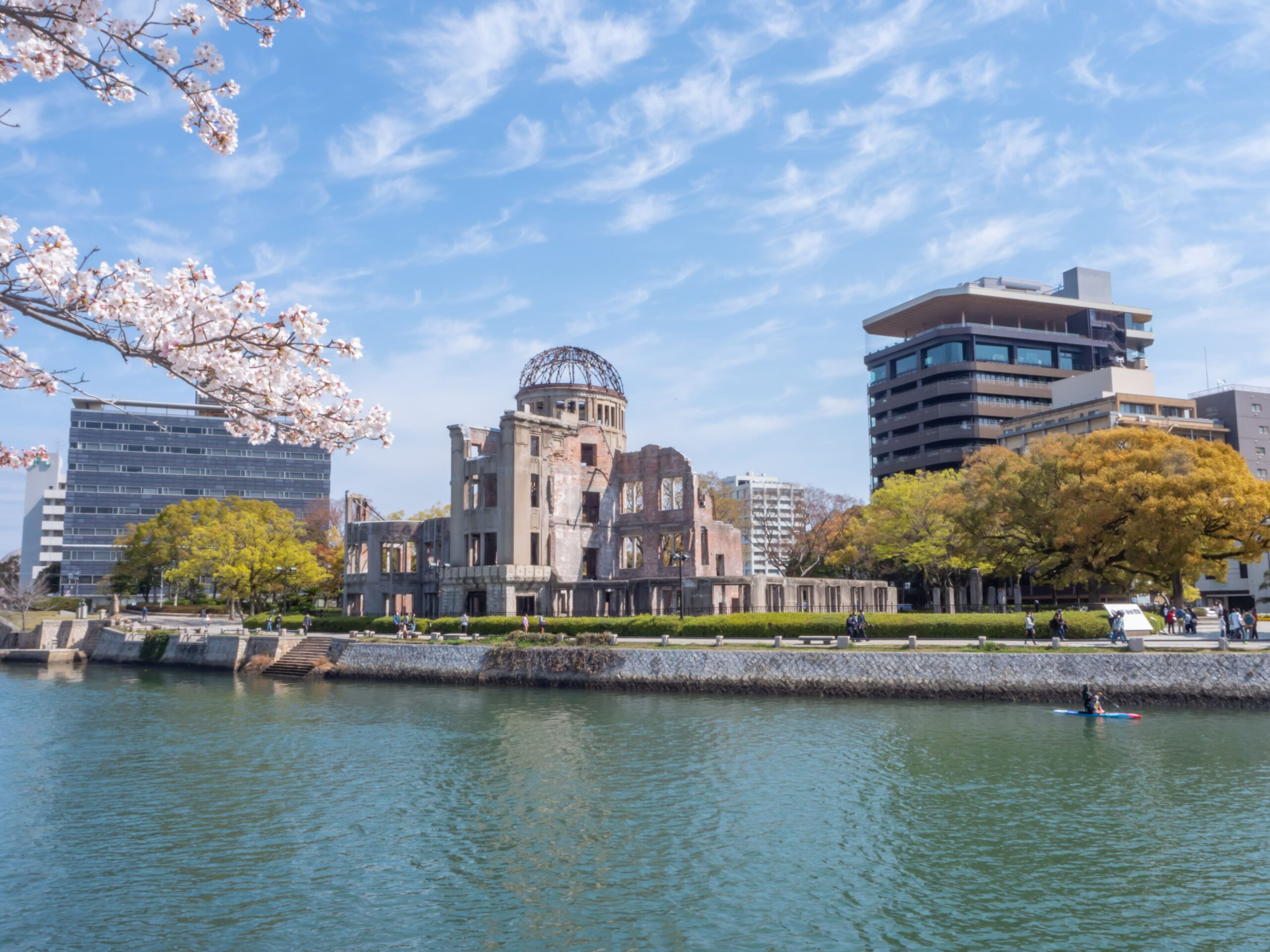 hiroshima (3)
